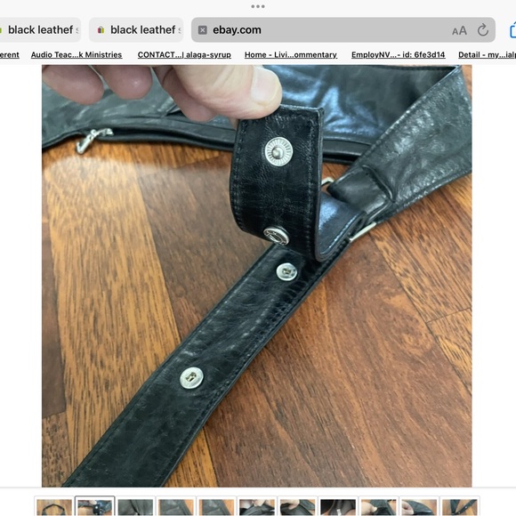 SOLD - Picture 6 of 7